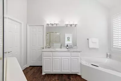 5120 Remington Park Drive, Flower Mound, TX 75028 - Photo 16