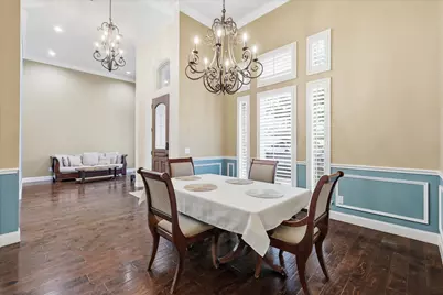 5120 Remington Park Drive, Flower Mound, TX 75028 - Photo 6