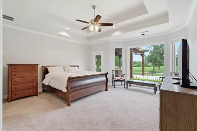 5120 Remington Park Drive, Flower Mound, TX 75028 - Photo 14