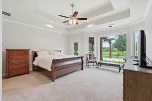 5120 Remington Park Dr, Flower Mound, TX 75028 - Photo 14