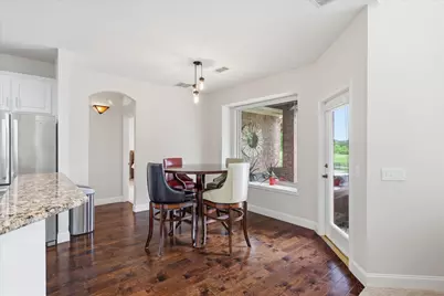 5120 Remington Park Drive, Flower Mound, TX 75028 - Photo 12