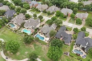 5120 Remington Park Dr, Flower Mound, TX 75028 - Photo 38