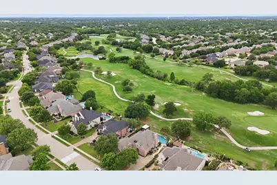 5120 Remington Park Drive, Flower Mound, TX 75028 - Photo 36
