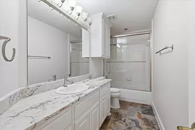 5120 Remington Park Drive, Flower Mound, TX 75028 - Photo 22