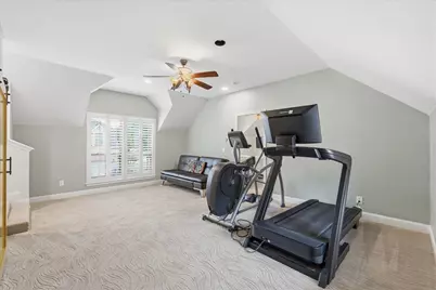 5120 Remington Park Drive, Flower Mound, TX 75028 - Photo 20
