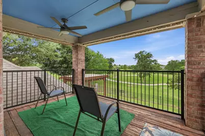 5120 Remington Park Drive, Flower Mound, TX 75028 - Photo 26