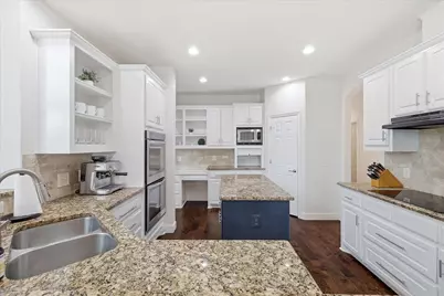 5120 Remington Park Drive, Flower Mound, TX 75028 - Photo 10