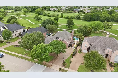 5120 Remington Park Drive, Flower Mound, TX 75028 - Photo 34