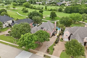 5120 Remington Park Dr, Flower Mound, TX 75028 - Photo 34