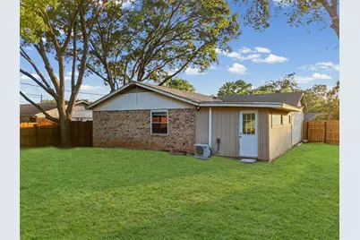 1123 Saturn Drive, Cedar Hill, TX 75104 - Photo 22