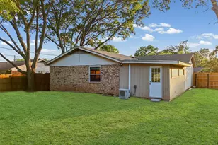 1123 Saturn Dr, Cedar Hill, TX 75104 - Photo 22