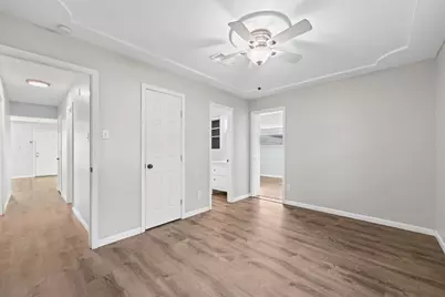 1123 Saturn Drive, Cedar Hill, TX 75104 - Photo 14