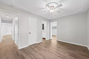 1123 Saturn Dr, Cedar Hill, TX 75104 - Photo 14