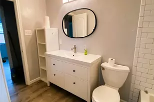 1123 Saturn Dr, Cedar Hill, TX 75104 - Photo 22