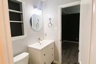 1123 Saturn Dr, Cedar Hill, TX 75104 - Photo 14
