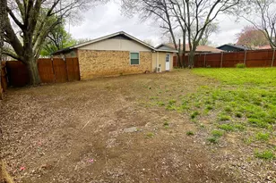 1123 Saturn Dr, Cedar Hill, TX 75104 - Photo 30