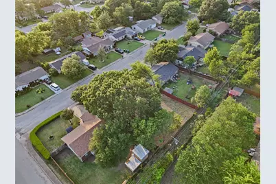 1123 Saturn Drive, Cedar Hill, TX 75104 - Photo 26