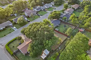 1123 Saturn Dr, Cedar Hill, TX 75104 - Photo 26
