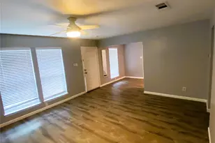 1123 Saturn Dr, Cedar Hill, TX 75104 - Photo 4