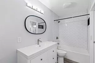 1123 Saturn Dr, Cedar Hill, TX 75104 - Photo 20