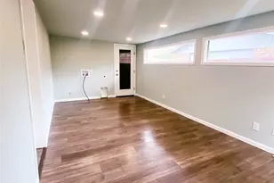 1123 Saturn Dr, Cedar Hill, TX 75104 - Photo 24