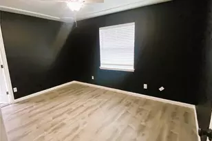 1123 Saturn Dr, Cedar Hill, TX 75104 - Photo 12