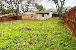 1123 Saturn Dr, Cedar Hill, TX 75104 - Photo 28