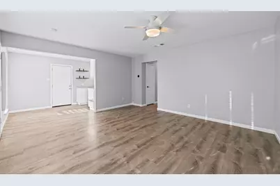 1123 Saturn Drive, Cedar Hill, TX 75104 - Photo 6