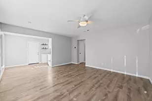 1123 Saturn Dr, Cedar Hill, TX 75104 - Photo 6