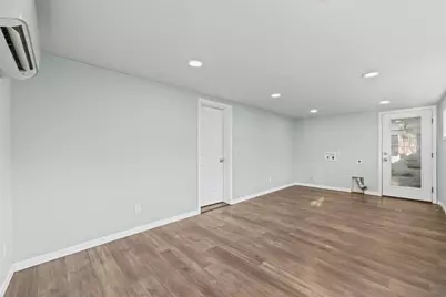 1123 Saturn Drive, Cedar Hill, TX 75104 - Photo 16
