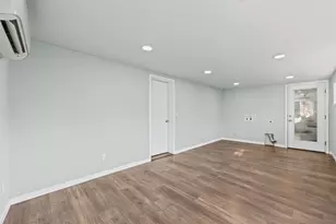 1123 Saturn Dr, Cedar Hill, TX 75104 - Photo 16