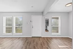 1123 Saturn Dr, Cedar Hill, TX 75104 - Photo 4