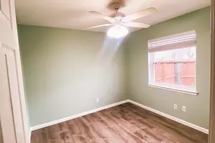1123 Saturn Dr, Cedar Hill, TX 75104 - Photo 18