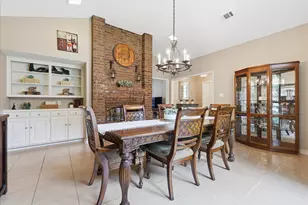 2310 Vanderbilt Ct, Rowlett, TX 75088 - Photo 14