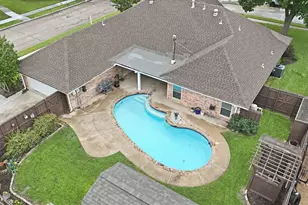 2310 Vanderbilt Ct, Rowlett, TX 75088 - Photo 28