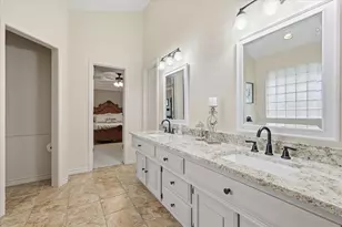 2310 Vanderbilt Ct, Rowlett, TX 75088 - Photo 22