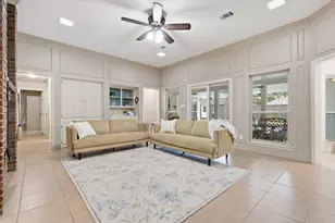 2310 Vanderbilt Ct, Rowlett, TX 75088 - Photo 10
