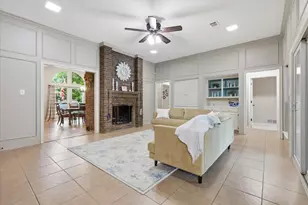 2310 Vanderbilt Ct, Rowlett, TX 75088 - Photo 12