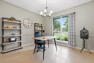 2310 Vanderbilt Ct, Rowlett, TX 75088 - Photo 4