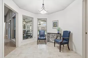 2310 Vanderbilt Ct, Rowlett, TX 75088 - Photo 8