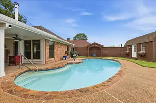 2310 Vanderbilt Ct, Rowlett, TX 75088 - Photo 32