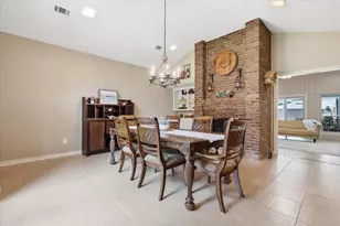 2310 Vanderbilt Ct, Rowlett, TX 75088 - Photo 16
