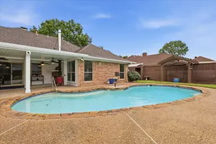 2310 Vanderbilt Ct, Rowlett, TX 75088 - Photo 34