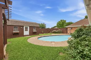 2310 Vanderbilt Ct, Rowlett, TX 75088 - Photo 30