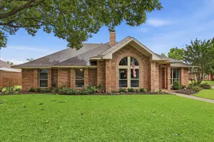 2310 Vanderbilt Ct, Rowlett, TX 75088 - Photo 38