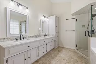 2310 Vanderbilt Ct, Rowlett, TX 75088 - Photo 20
