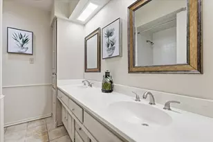 2310 Vanderbilt Ct, Rowlett, TX 75088 - Photo 24