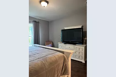 1014 Scenic Drive, Granbury, TX 76048 - Photo 28