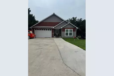 1014 Scenic Drive, Granbury, TX 76048 - Photo 2