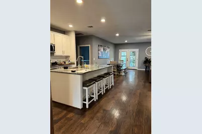 1014 Scenic Drive, Granbury, TX 76048 - Photo 10
